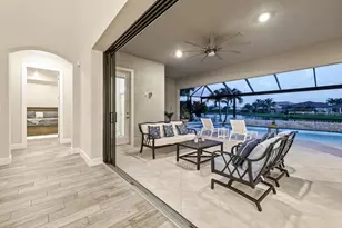 134 Indigo River Pt, Jupiter, FL 33478 - Photo 53