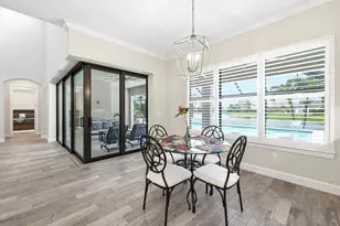 134 Indigo River Pt, Jupiter, FL 33478 - Photo 13