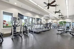 134 Indigo River Pt, Jupiter, FL 33478 - Photo 69