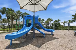 134 Indigo River Pt, Jupiter, FL 33478 - Photo 75