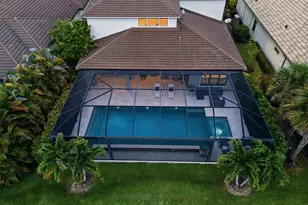 134 Indigo River Pt, Jupiter, FL 33478 - Photo 65