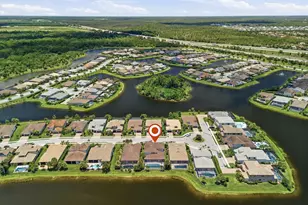 134 Indigo River Pt, Jupiter, FL 33478 - Photo 59