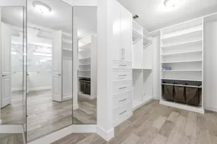 134 Indigo River Pt, Jupiter, FL 33478 - Photo 21
