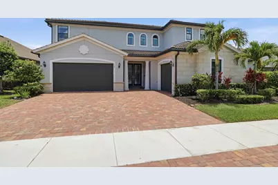 134 Indigo River Point, Jupiter, FL 33478 - Photo 49