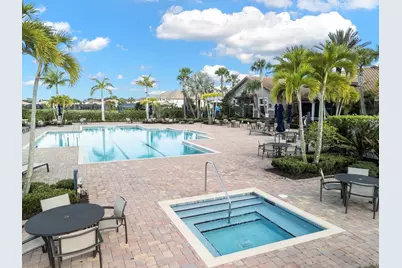 134 Indigo River Point, Jupiter, FL 33478 - Photo 73