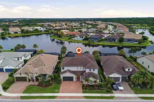 134 Indigo River Pt, Jupiter, FL 33478 - Photo 63