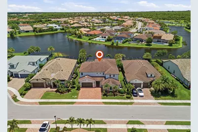 134 Indigo River Point, Jupiter, FL 33478 - Photo 55