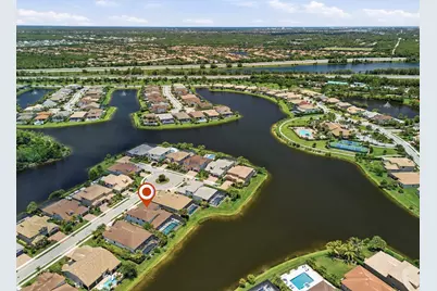 134 Indigo River Point, Jupiter, FL 33478 - Photo 57