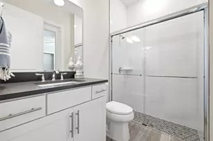 134 Indigo River Pt, Jupiter, FL 33478 - Photo 39