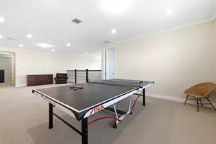 134 Indigo River Pt, Jupiter, FL 33478 - Photo 29