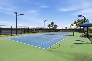 134 Indigo River Pt, Jupiter, FL 33478 - Photo 77