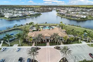134 Indigo River Pt, Jupiter, FL 33478 - Photo 67