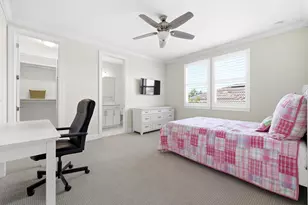 134 Indigo River Pt, Jupiter, FL 33478 - Photo 35