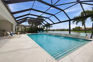 134 Indigo River Pt, Jupiter, FL 33478 - Photo 41