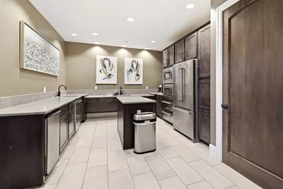 134 Indigo River Point, Jupiter, FL 33478 - Photo 71