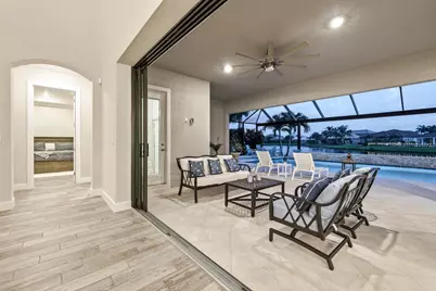 134 Indigo River Point, Jupiter, FL 33478 - Photo 51