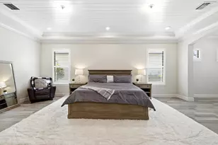 134 Indigo River Pt, Jupiter, FL 33478 - Photo 15