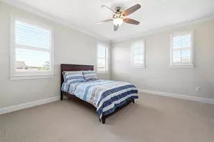 134 Indigo River Pt, Jupiter, FL 33478 - Photo 33