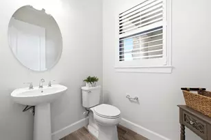 134 Indigo River Pt, Jupiter, FL 33478 - Photo 25