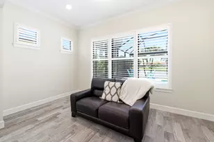 134 Indigo River Pt, Jupiter, FL 33478 - Photo 17