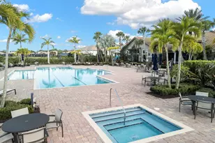 134 Indigo River Pt, Jupiter, FL 33478 - Photo 73