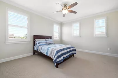 134 Indigo River Point, Jupiter, FL 33478 - Photo 33