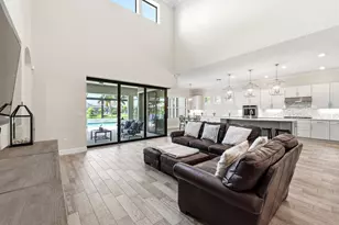 134 Indigo River Pt, Jupiter, FL 33478 - Photo 9