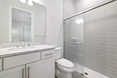 134 Indigo River Point, Jupiter, FL 33478 - Photo 23