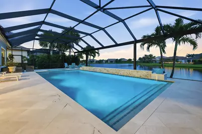 134 Indigo River Point, Jupiter, FL 33478 - Photo 53