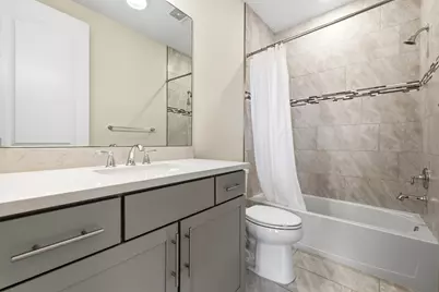 134 Indigo River Point, Jupiter, FL 33478 - Photo 31