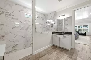 134 Indigo River Pt, Jupiter, FL 33478 - Photo 19