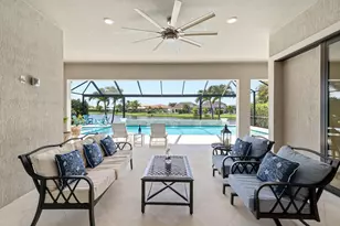 134 Indigo River Pt, Jupiter, FL 33478 - Photo 37