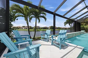 134 Indigo River Pt, Jupiter, FL 33478 - Photo 43