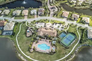 134 Indigo River Pt, Jupiter, FL 33478 - Photo 79