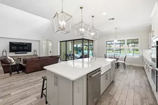 134 Indigo River Pt, Jupiter, FL 33478 - Photo 11