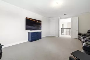 134 Indigo River Pt, Jupiter, FL 33478 - Photo 27