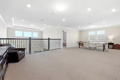 134 Indigo River Point, Jupiter, FL 33478 - Photo 27