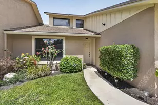 11894 Donlin Dr, Wellington, FL 33414 - Photo 9