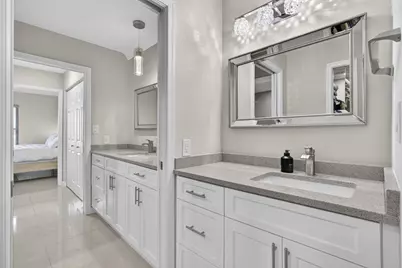 11894 Donlin Drive #11894, Wellington, FL 33414 - Photo 35