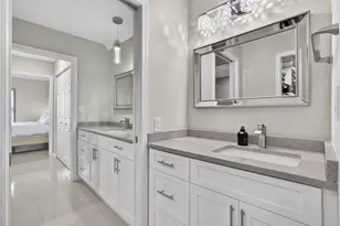 11894 Donlin Dr, Wellington, FL 33414 - Photo 35