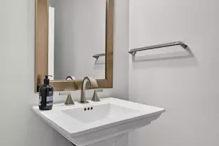 11894 Donlin Dr, Wellington, FL 33414 - Photo 25