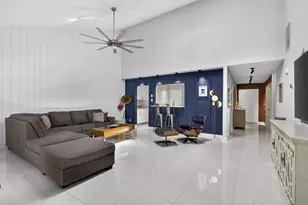 11894 Donlin Dr, Wellington, FL 33414 - Photo 21