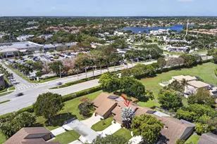 11894 Donlin Dr, Wellington, FL 33414 - Photo 51