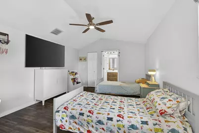 11894 Donlin Drive #11894, Wellington, FL 33414 - Photo 29