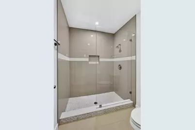 11894 Donlin Drive #11894, Wellington, FL 33414 - Photo 39