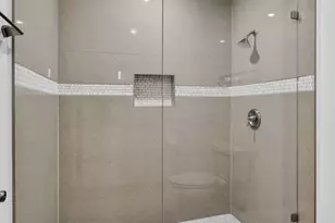 11894 Donlin Dr, Wellington, FL 33414 - Photo 39
