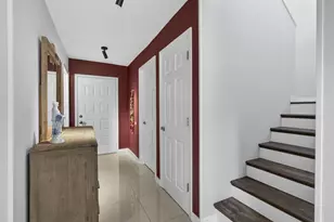 11894 Donlin Dr, Wellington, FL 33414 - Photo 27
