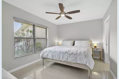 11894 Donlin Drive #11894, Wellington, FL 33414 - Photo 13