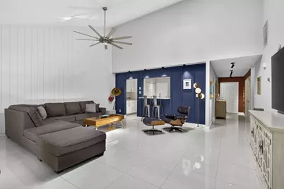 11894 Donlin Drive #11894, Wellington, FL 33414 - Photo 21