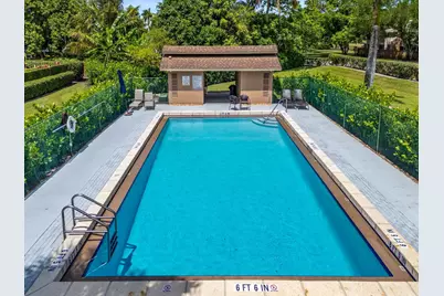 11894 Donlin Drive #11894, Wellington, FL 33414 - Photo 49